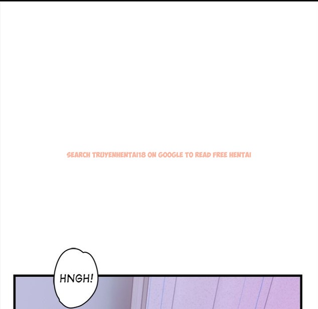 Read Hentai Image 19 48192 in comic Her Midnight Sessions - Chapter 16 - hentaitnt.net Read Hentai Image 19 48192 in comic Her Midnight Sessions - Chapter 16 - hentaitnt.net