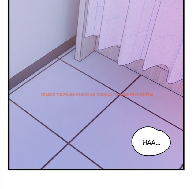 Read Hentai Image 20 48192 in comic Her Midnight Sessions - Chapter 16 - hentaitnt.net Read Hentai Image 20 48192 in comic Her Midnight Sessions - Chapter 16 - hentaitnt.net