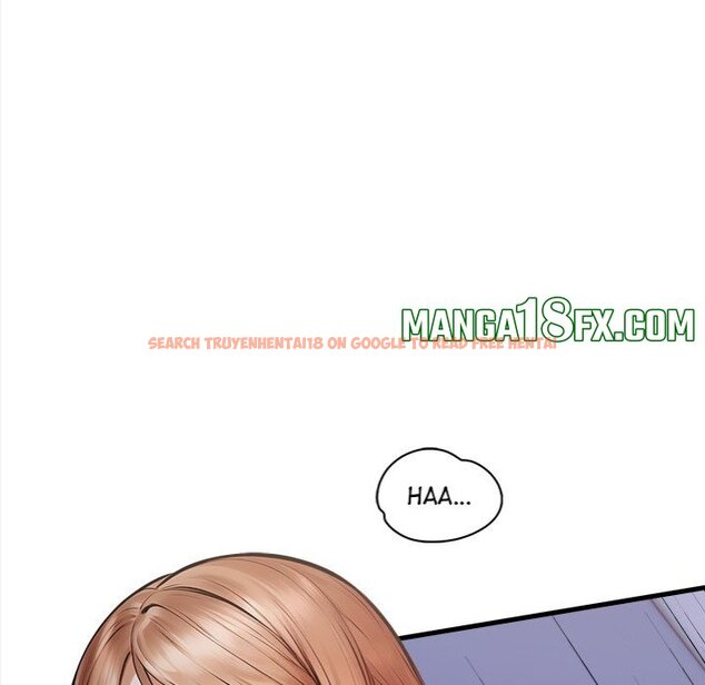 Read Hentai Image 23 192 in comic Her Midnight Sessions - Chapter 16 - hentaitnt.net Read Hentai Image 23 192 in comic Her Midnight Sessions - Chapter 16 - hentaitnt.net