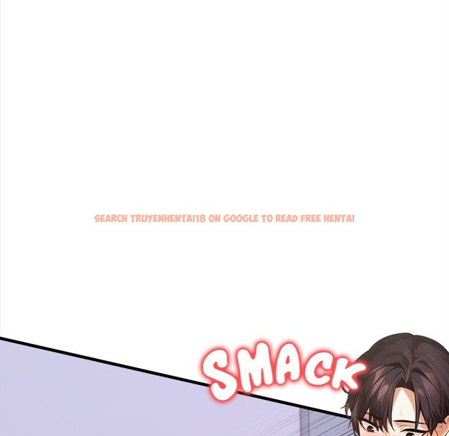 Read Hentai Image 25 48192 in comic Her Midnight Sessions - Chapter 16 - hentaitnt.net Read Hentai Image 25 48192 in comic Her Midnight Sessions - Chapter 16 - hentaitnt.net