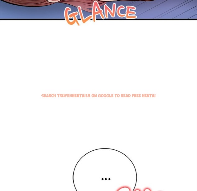 Read Hentai Image 27 48192 in comic Her Midnight Sessions - Chapter 16 - hentaitnt.net Read Hentai Image 27 48192 in comic Her Midnight Sessions - Chapter 16 - hentaitnt.net