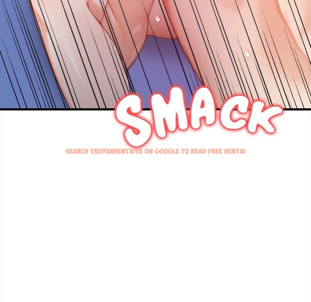 Read Hentai Image 29 48192 in comic Her Midnight Sessions - Chapter 16 - hentaitnt.net Read Hentai Image 29 48192 in comic Her Midnight Sessions - Chapter 16 - hentaitnt.net