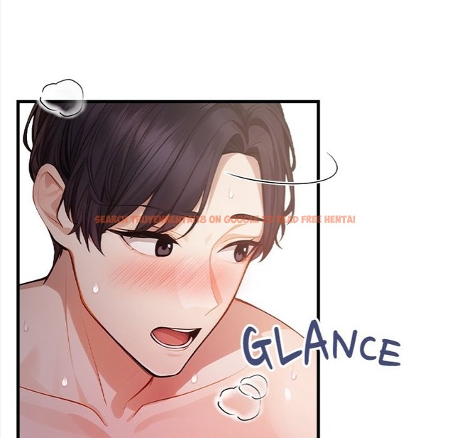 Read Hentai Image 30 48192 in comic Her Midnight Sessions - Chapter 16 - hentaitnt.net Read Hentai Image 30 48192 in comic Her Midnight Sessions - Chapter 16 - hentaitnt.net