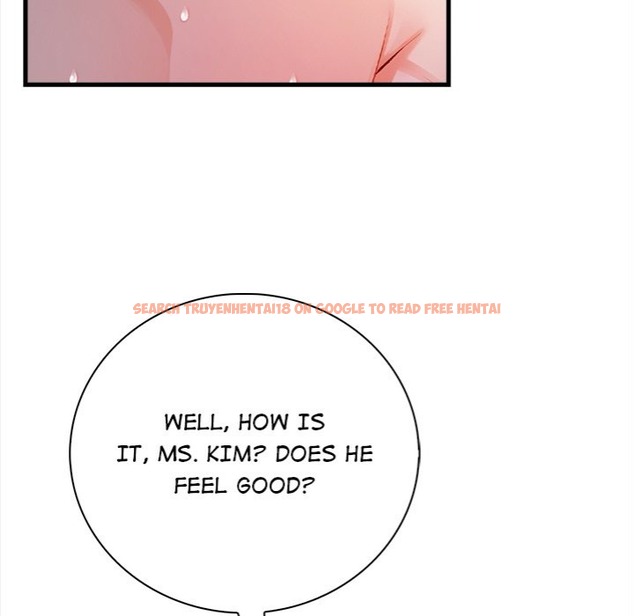 Read Hentai Image 31 48192 in comic Her Midnight Sessions - Chapter 16 - hentaitnt.net Read Hentai Image 31 48192 in comic Her Midnight Sessions - Chapter 16 - hentaitnt.net