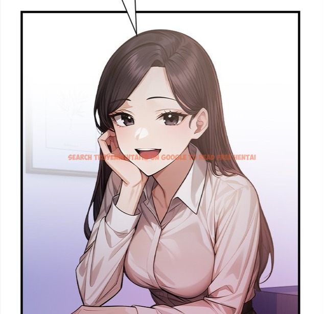 Read Hentai Image 32 48192 in comic Her Midnight Sessions - Chapter 16 - hentaitnt.net Read Hentai Image 32 48192 in comic Her Midnight Sessions - Chapter 16 - hentaitnt.net