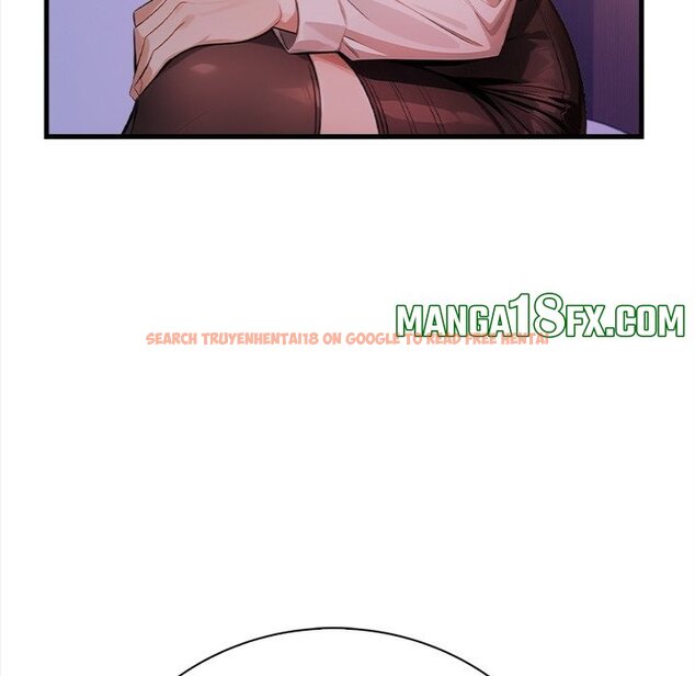 Read Hentai Image 33 192 in comic Her Midnight Sessions - Chapter 16 - hentaitnt.net Read Hentai Image 33 192 in comic Her Midnight Sessions - Chapter 16 - hentaitnt.net