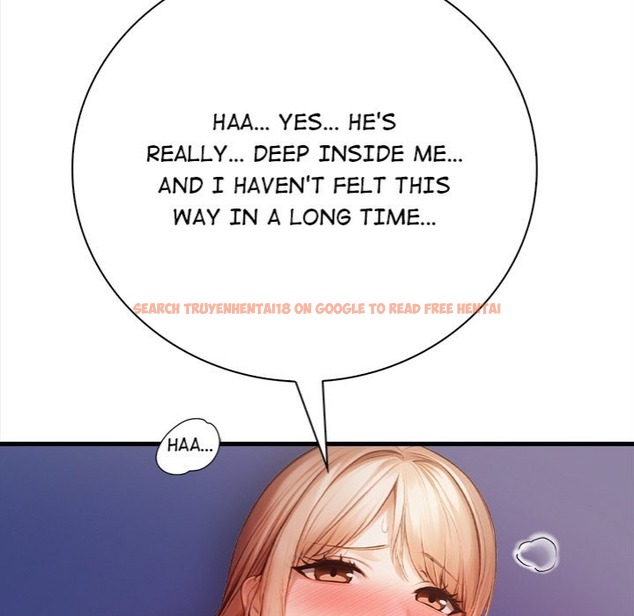 Read Hentai Image 34 48192 in comic Her Midnight Sessions - Chapter 16 - hentaitnt.net Read Hentai Image 34 48192 in comic Her Midnight Sessions - Chapter 16 - hentaitnt.net