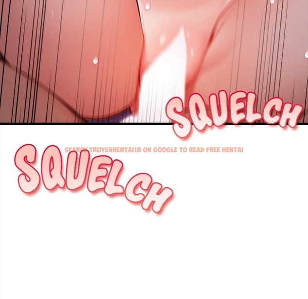 Read Hentai Image 36 48192 in comic Her Midnight Sessions - Chapter 16 - hentaitnt.net Read Hentai Image 36 48192 in comic Her Midnight Sessions - Chapter 16 - hentaitnt.net