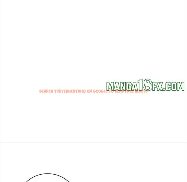 Read Hentai Image 37 192 in comic Her Midnight Sessions - Chapter 16 - hentaitnt.net Read Hentai Image 37 192 in comic Her Midnight Sessions - Chapter 16 - hentaitnt.net