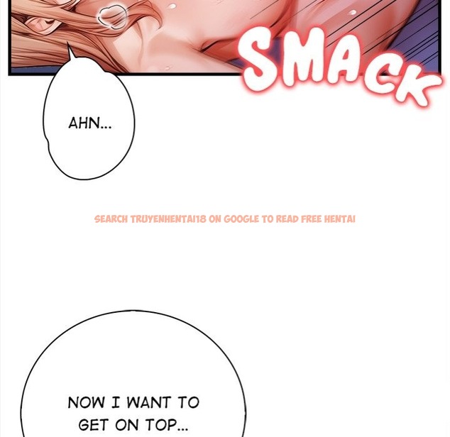 Read Hentai Image 39 48192 in comic Her Midnight Sessions - Chapter 16 - hentaitnt.net Read Hentai Image 39 48192 in comic Her Midnight Sessions - Chapter 16 - hentaitnt.net