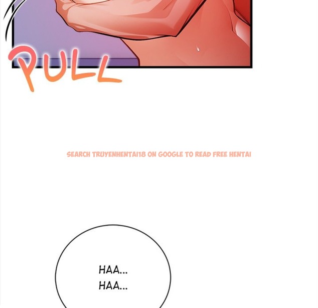 Read Hentai Image 41 48192 in comic Her Midnight Sessions - Chapter 16 - hentaitnt.net Read Hentai Image 41 48192 in comic Her Midnight Sessions - Chapter 16 - hentaitnt.net