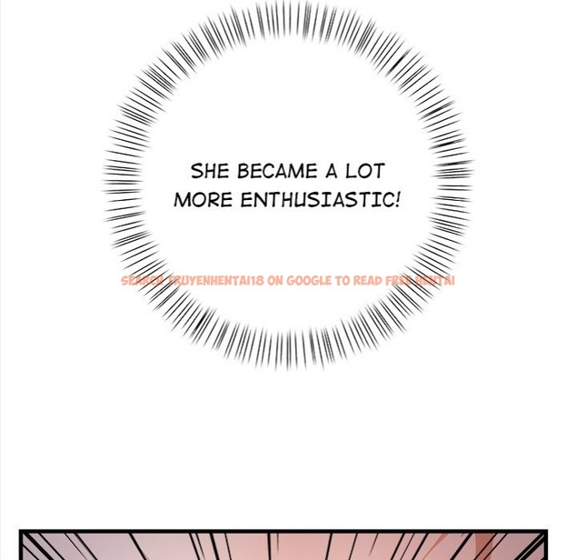 Read Hentai Image 44 48192 in comic Her Midnight Sessions - Chapter 16 - hentaitnt.net Read Hentai Image 44 48192 in comic Her Midnight Sessions - Chapter 16 - hentaitnt.net