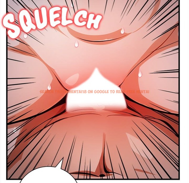 Read Hentai Image 45 48192 in comic Her Midnight Sessions - Chapter 16 - hentaitnt.net Read Hentai Image 45 48192 in comic Her Midnight Sessions - Chapter 16 - hentaitnt.net