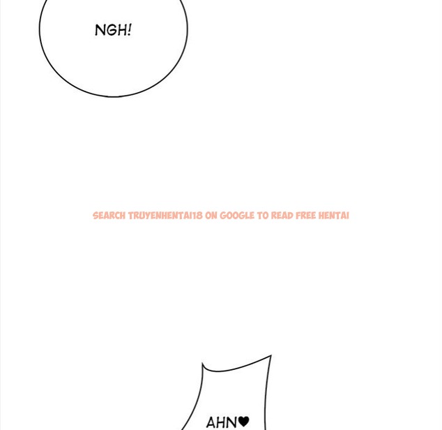 Read Hentai Image 46 48192 in comic Her Midnight Sessions - Chapter 16 - hentaitnt.net Read Hentai Image 46 48192 in comic Her Midnight Sessions - Chapter 16 - hentaitnt.net