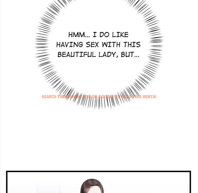 Read Hentai Image 51 48192 in comic Her Midnight Sessions - Chapter 16 - hentaitnt.net Read Hentai Image 51 48192 in comic Her Midnight Sessions - Chapter 16 - hentaitnt.net