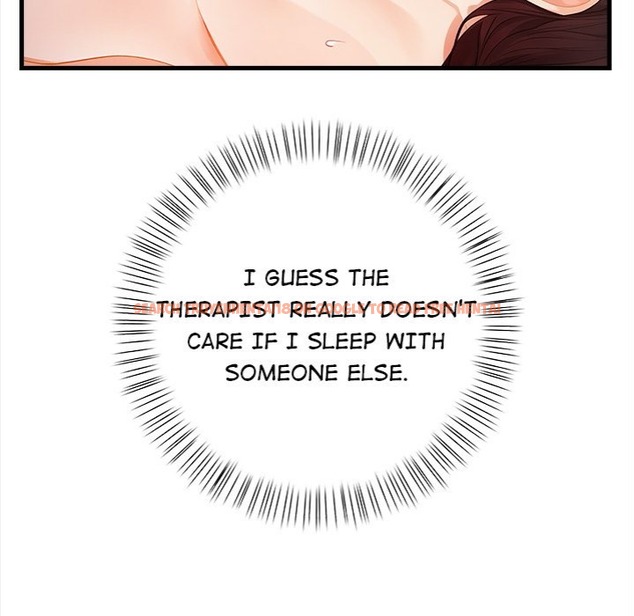 Read Hentai Image 53 48192 in comic Her Midnight Sessions - Chapter 16 - hentaitnt.net Read Hentai Image 53 48192 in comic Her Midnight Sessions - Chapter 16 - hentaitnt.net