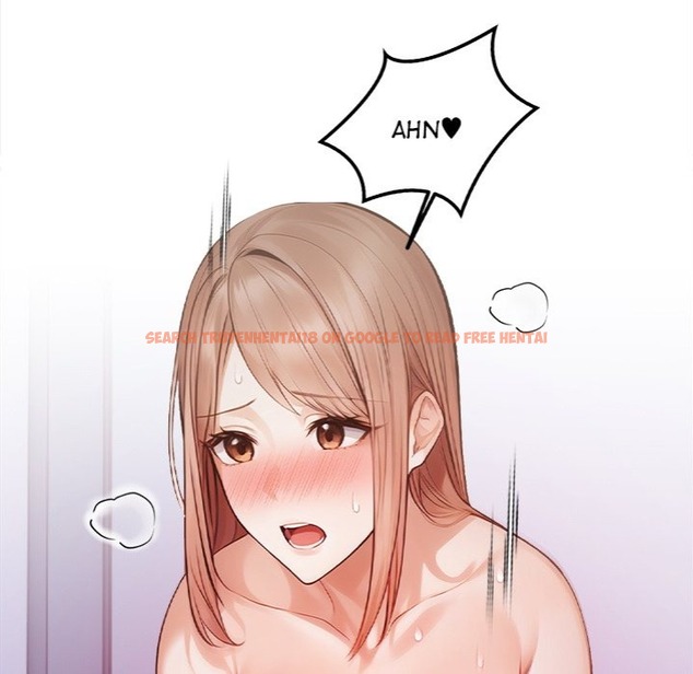 Read Hentai Image 54 48192 in comic Her Midnight Sessions - Chapter 16 - hentaitnt.net Read Hentai Image 54 48192 in comic Her Midnight Sessions - Chapter 16 - hentaitnt.net