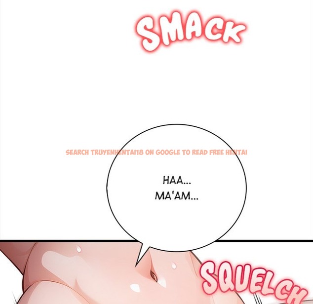 Read Hentai Image 56 48192 in comic Her Midnight Sessions - Chapter 16 - hentaitnt.net Read Hentai Image 56 48192 in comic Her Midnight Sessions - Chapter 16 - hentaitnt.net