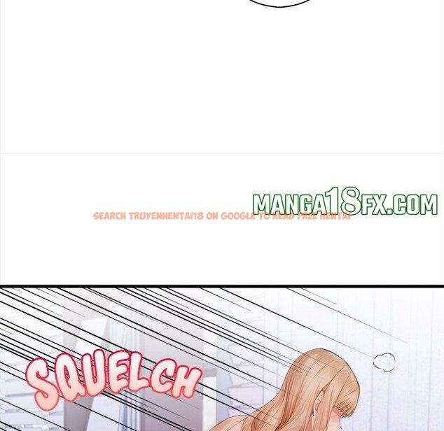 Read Hentai Image 58 192 in comic Her Midnight Sessions - Chapter 16 - hentaitnt.net Read Hentai Image 58 192 in comic Her Midnight Sessions - Chapter 16 - hentaitnt.net