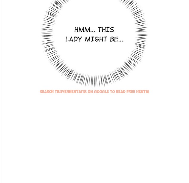 Read Hentai Image 60 48192 in comic Her Midnight Sessions - Chapter 16 - hentaitnt.net Read Hentai Image 60 48192 in comic Her Midnight Sessions - Chapter 16 - hentaitnt.net