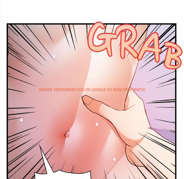 Read Hentai Image 61 48192 in comic Her Midnight Sessions - Chapter 16 - hentaitnt.net Read Hentai Image 61 48192 in comic Her Midnight Sessions - Chapter 16 - hentaitnt.net