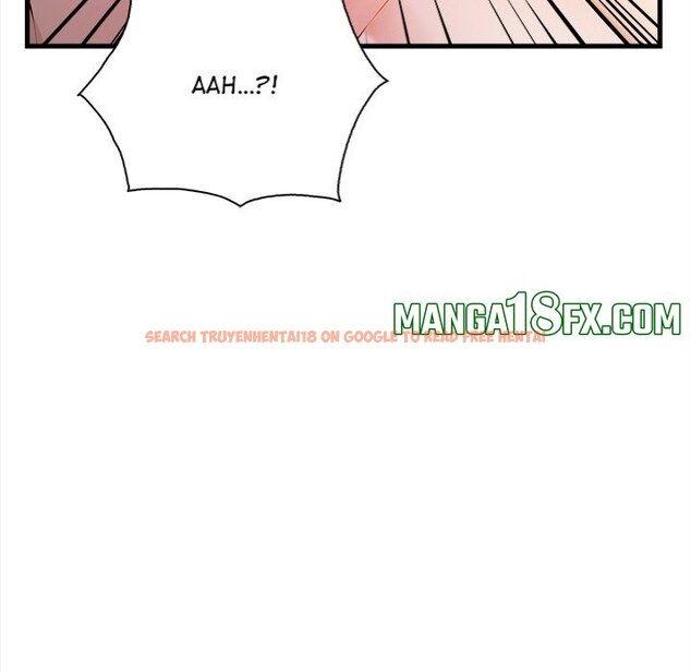 Read Hentai Image 62 192 in comic Her Midnight Sessions - Chapter 16 - hentaitnt.net Read Hentai Image 62 192 in comic Her Midnight Sessions - Chapter 16 - hentaitnt.net