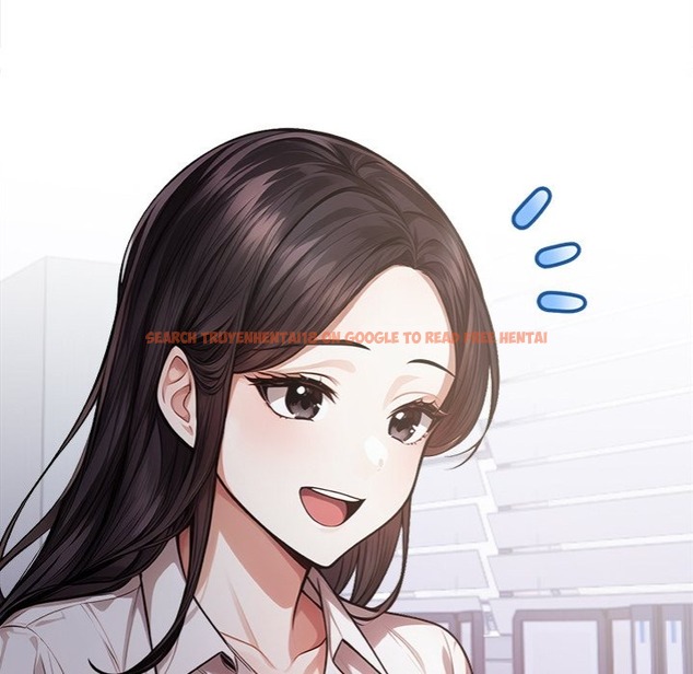 Read Hentai Image 63 48192 in comic Her Midnight Sessions - Chapter 16 - hentaitnt.net Read Hentai Image 63 48192 in comic Her Midnight Sessions - Chapter 16 - hentaitnt.net