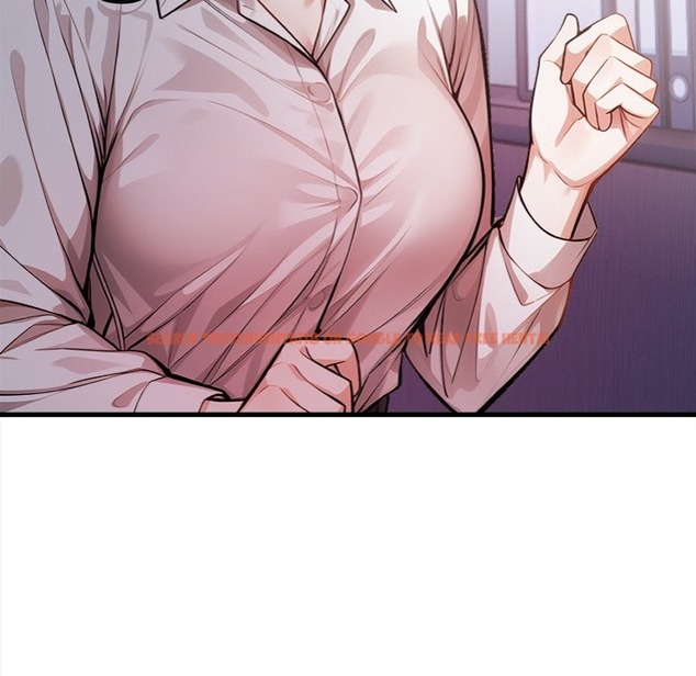 Read Hentai Image 64 48192 in comic Her Midnight Sessions - Chapter 16 - hentaitnt.net Read Hentai Image 64 48192 in comic Her Midnight Sessions - Chapter 16 - hentaitnt.net