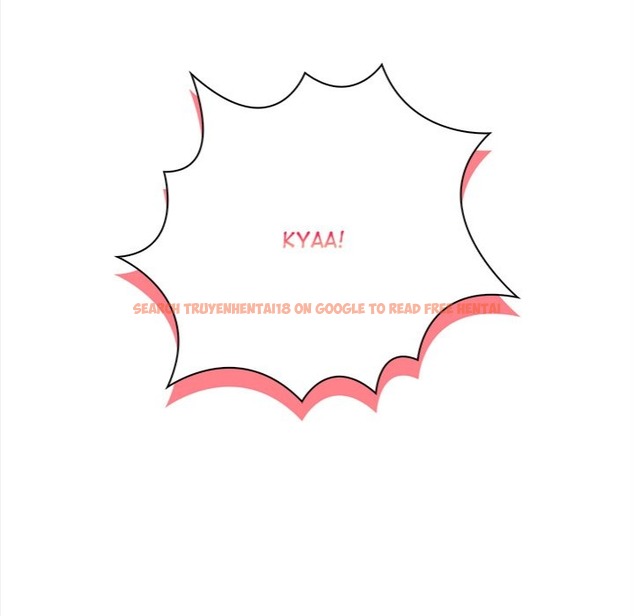 Read Hentai Image 65 48192 in comic Her Midnight Sessions - Chapter 16 - hentaitnt.net Read Hentai Image 65 48192 in comic Her Midnight Sessions - Chapter 16 - hentaitnt.net