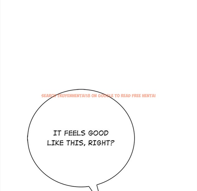 Read Hentai Image 68 48192 in comic Her Midnight Sessions - Chapter 16 - hentaitnt.net Read Hentai Image 68 48192 in comic Her Midnight Sessions - Chapter 16 - hentaitnt.net