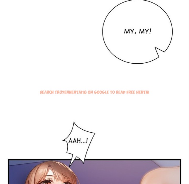 Read Hentai Image 7 48192 in comic Her Midnight Sessions - Chapter 16 - hentaitnt.net Read Hentai Image 7 48192 in comic Her Midnight Sessions - Chapter 16 - hentaitnt.net