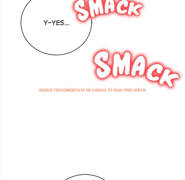 Read Hentai Image 70 48192 in comic Her Midnight Sessions - Chapter 16 - hentaitnt.net Read Hentai Image 70 48192 in comic Her Midnight Sessions - Chapter 16 - hentaitnt.net