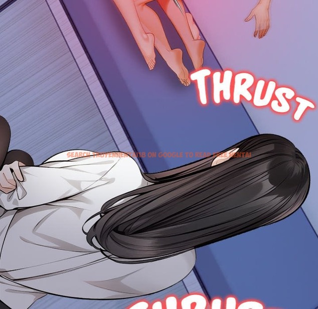 Read Hentai Image 72 48192 in comic Her Midnight Sessions - Chapter 16 - hentaitnt.net Read Hentai Image 72 48192 in comic Her Midnight Sessions - Chapter 16 - hentaitnt.net