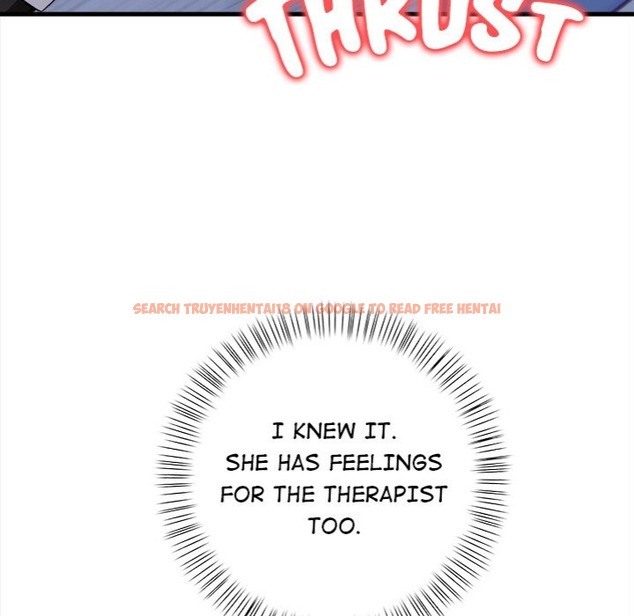 Read Hentai Image 73 48192 in comic Her Midnight Sessions - Chapter 16 - hentaitnt.net Read Hentai Image 73 48192 in comic Her Midnight Sessions - Chapter 16 - hentaitnt.net