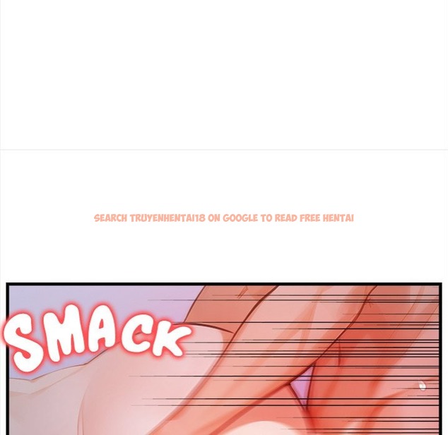 Read Hentai Image 78 48192 in comic Her Midnight Sessions - Chapter 16 - hentaitnt.net Read Hentai Image 78 48192 in comic Her Midnight Sessions - Chapter 16 - hentaitnt.net