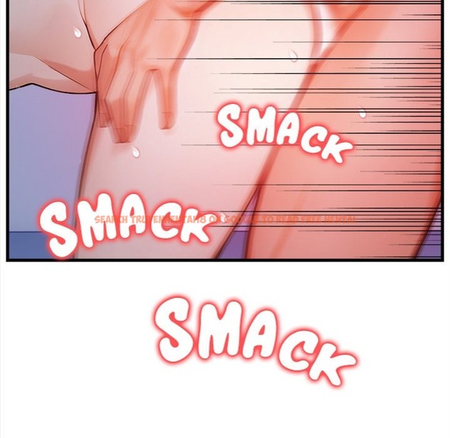 Read Hentai Image 79 48192 in comic Her Midnight Sessions - Chapter 16 - hentaitnt.net Read Hentai Image 79 48192 in comic Her Midnight Sessions - Chapter 16 - hentaitnt.net