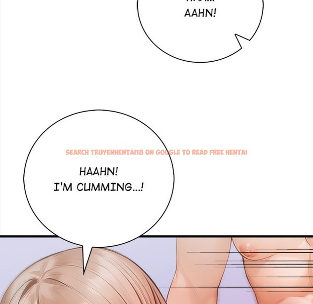 Read Hentai Image 82 48192 in comic Her Midnight Sessions - Chapter 16 - hentaitnt.net Read Hentai Image 82 48192 in comic Her Midnight Sessions - Chapter 16 - hentaitnt.net