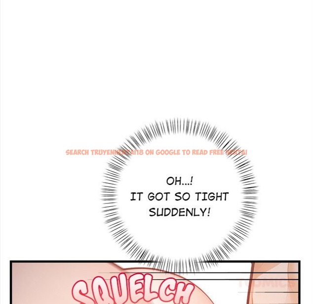 Read Hentai Image 84 48192 in comic Her Midnight Sessions - Chapter 16 - hentaitnt.net Read Hentai Image 84 48192 in comic Her Midnight Sessions - Chapter 16 - hentaitnt.net