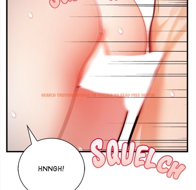 Read Hentai Image 85 48192 in comic Her Midnight Sessions - Chapter 16 - hentaitnt.net Read Hentai Image 85 48192 in comic Her Midnight Sessions - Chapter 16 - hentaitnt.net