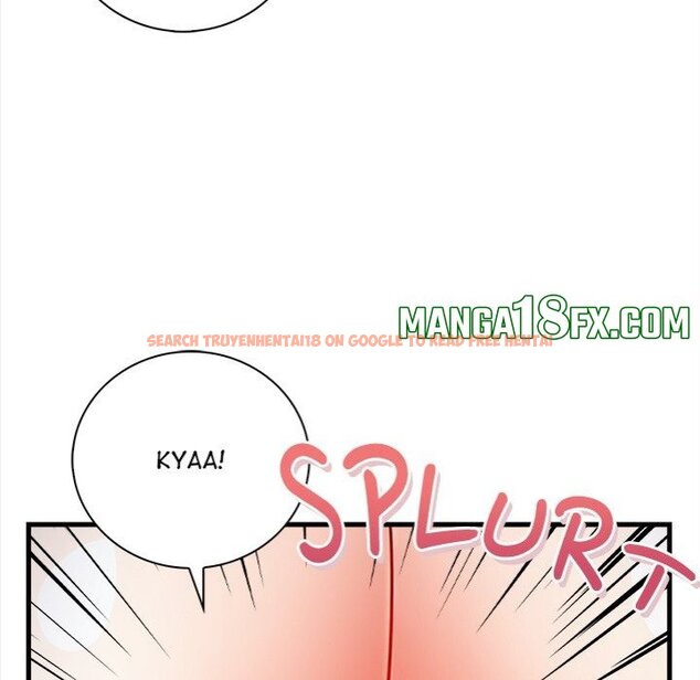 Read Hentai Image 86 192 in comic Her Midnight Sessions - Chapter 16 - hentaitnt.net Read Hentai Image 86 192 in comic Her Midnight Sessions - Chapter 16 - hentaitnt.net