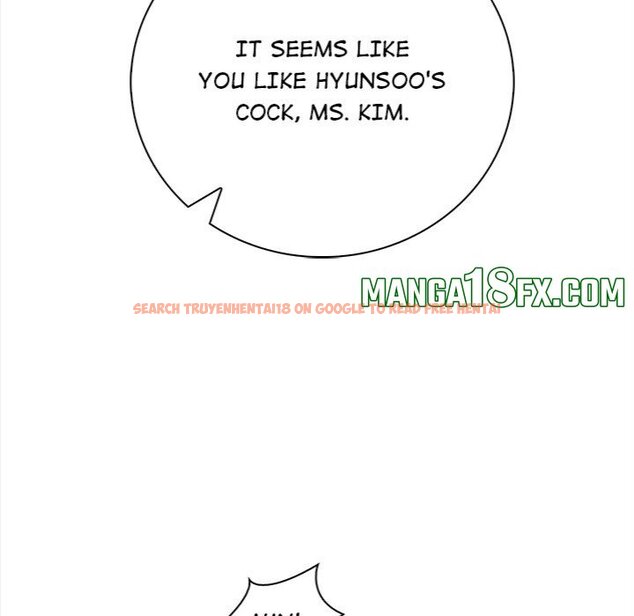 Read Hentai Image 9 192 in comic Her Midnight Sessions - Chapter 16 - hentaitnt.net Read Hentai Image 9 192 in comic Her Midnight Sessions - Chapter 16 - hentaitnt.net