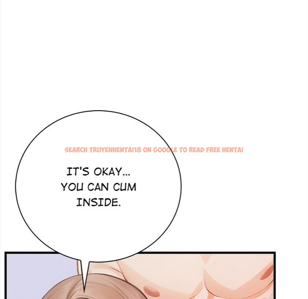 Read Hentai Image 90 48192 in comic Her Midnight Sessions - Chapter 16 - hentaitnt.net Read Hentai Image 90 48192 in comic Her Midnight Sessions - Chapter 16 - hentaitnt.net