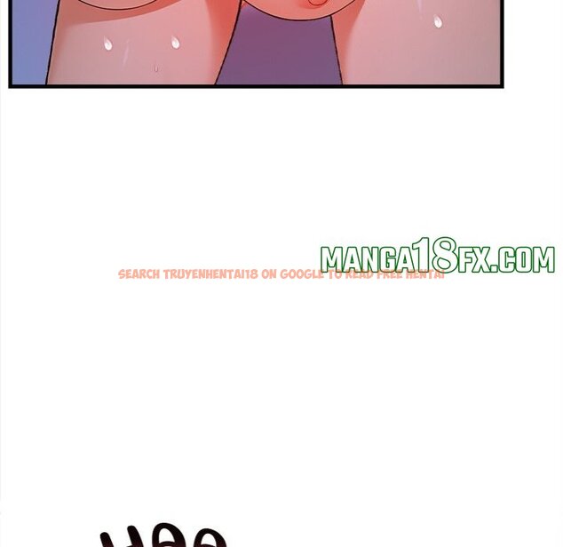 Read Hentai Image 92 192 in comic Her Midnight Sessions - Chapter 16 - hentaitnt.net Read Hentai Image 92 192 in comic Her Midnight Sessions - Chapter 16 - hentaitnt.net