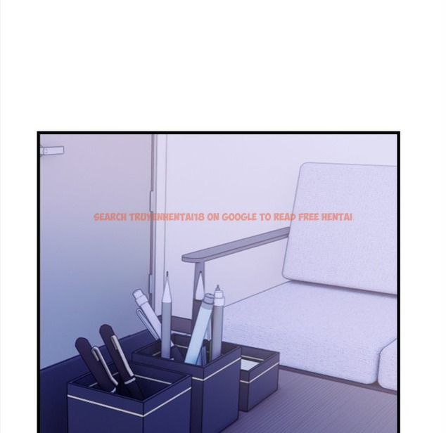 Read Hentai Image 96 48192 in comic Her Midnight Sessions - Chapter 16 - hentaitnt.net Read Hentai Image 96 48192 in comic Her Midnight Sessions - Chapter 16 - hentaitnt.net