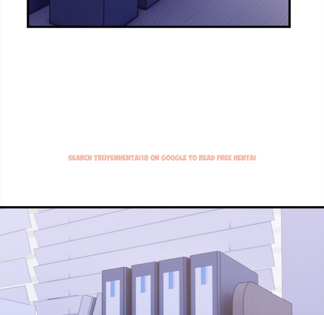 Read Hentai Image 97 48192 in comic Her Midnight Sessions - Chapter 16 - hentaitnt.net Read Hentai Image 97 48192 in comic Her Midnight Sessions - Chapter 16 - hentaitnt.net