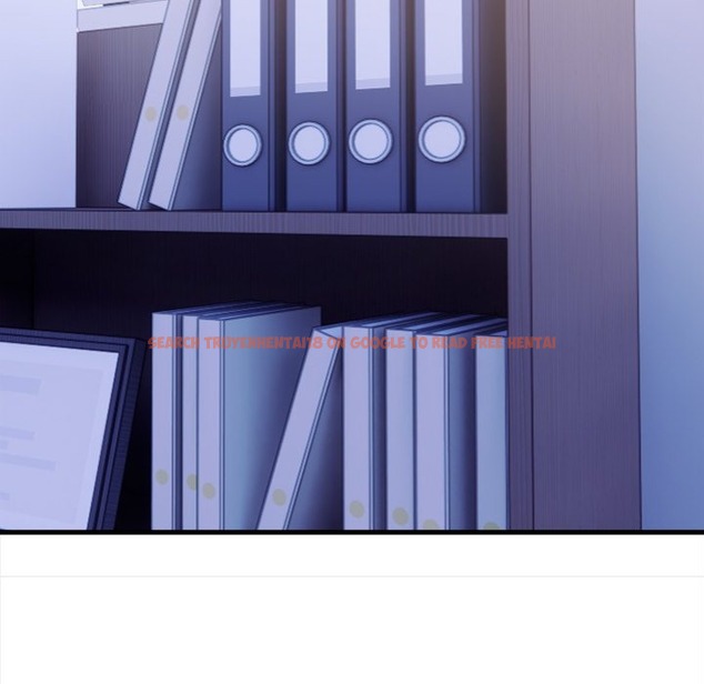 Read Hentai Image 98 48192 in comic Her Midnight Sessions - Chapter 16 - hentaitnt.net Read Hentai Image 98 48192 in comic Her Midnight Sessions - Chapter 16 - hentaitnt.net