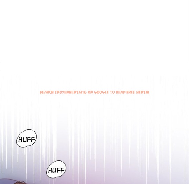 Read Hentai Image 99 48192 in comic Her Midnight Sessions - Chapter 16 - hentaitnt.net Read Hentai Image 99 48192 in comic Her Midnight Sessions - Chapter 16 - hentaitnt.net