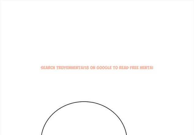 Read Hentai Image 1 92588 in comic Her Midnight Sessions - Chapter 17 - hentaitnt.net Read Hentai Image 1 92588 in comic Her Midnight Sessions - Chapter 17 - hentaitnt.net