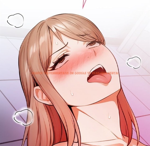 Read Hentai Image 10 92588 in comic Her Midnight Sessions - Chapter 17 - hentaitnt.net Read Hentai Image 10 92588 in comic Her Midnight Sessions - Chapter 17 - hentaitnt.net