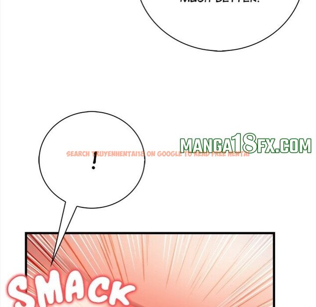 Read Hentai Image 100 589 in comic Her Midnight Sessions - Chapter 17 - hentaitnt.net Read Hentai Image 100 589 in comic Her Midnight Sessions - Chapter 17 - hentaitnt.net